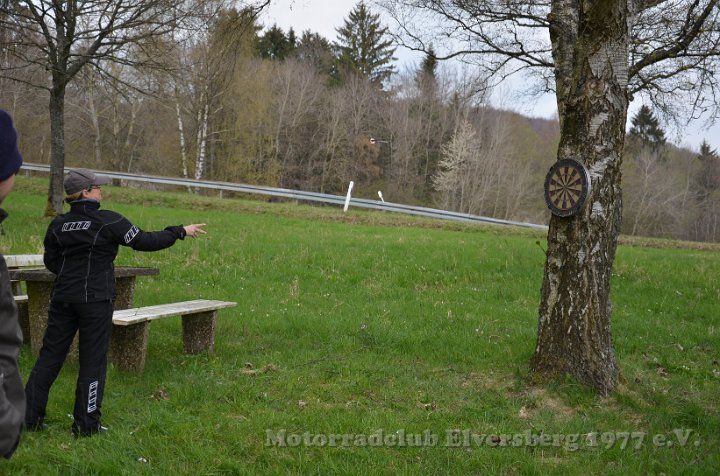 Saisoneroeffnungsfahrt 2012 - 135.JPG